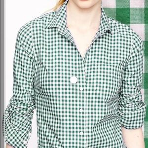 J.Crew stretch perfect